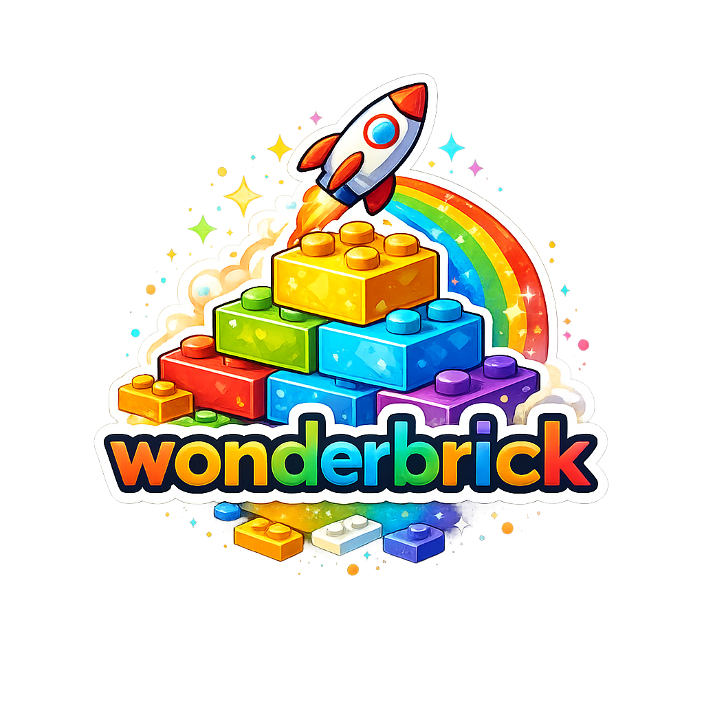 wonderbrick.shop